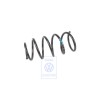Original VW Coil Spring - 6N0411105R