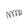Original VW Coil Spring - 6N0411105S