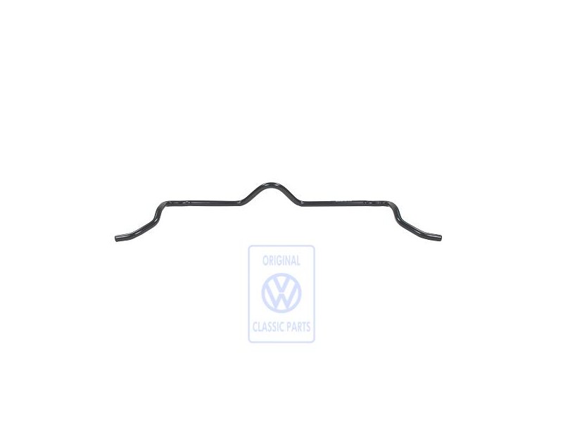 Original VW Anti-Roll Bar - 6N0411309F