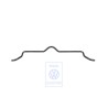 Original VW Anti-Roll Bar - 6N0411309F