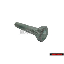 Original VW Hexagon Bolt - N 0103533