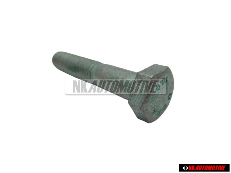 Original VW Hexagon Bolt - N 0103533