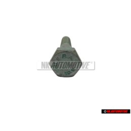 Original VW Hexagon Bolt - N 0103533