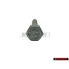 Original VW Hexagon Bolt - N 0103533