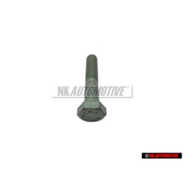 Original VW Hexagon Bolt - N 0103533