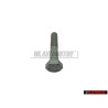 Original VW Hexagon Bolt - N 0103533