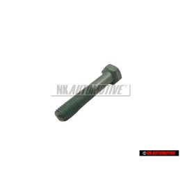 Original VW Hexagon Bolt - N 0103533