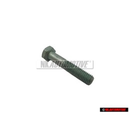Original VW Hexagon Bolt - N 0103533