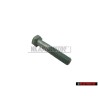 Original VW Hexagon Bolt - N 0103533