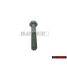 Original VW Hexagon Bolt - N 0103533