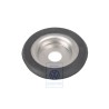 Original VW Stop - 6N0412319