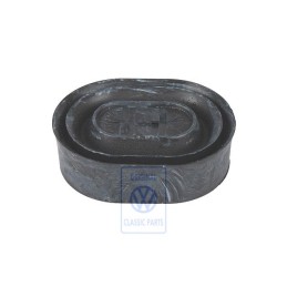 Original VW Seal Ring - 6N0419199