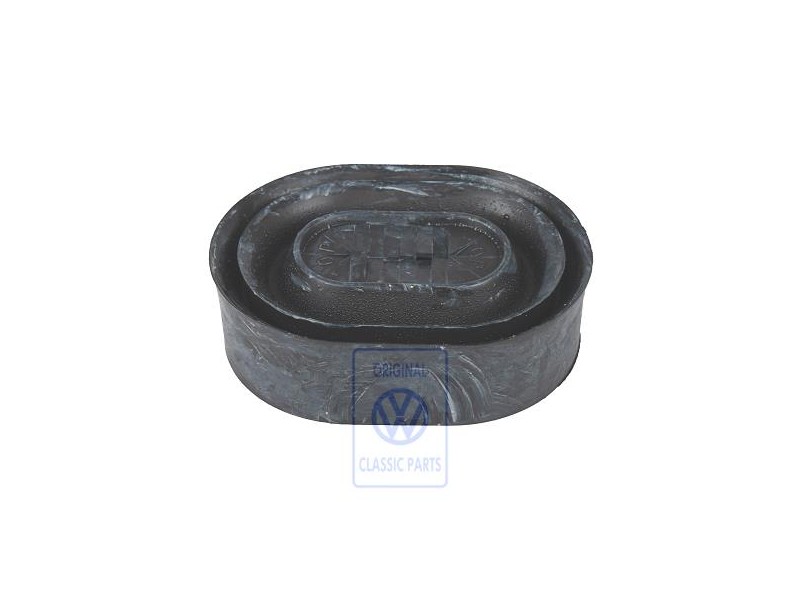 Original VW Seal Ring - 6N0419199