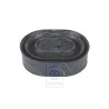 Original VW Seal Ring - 6N0419199