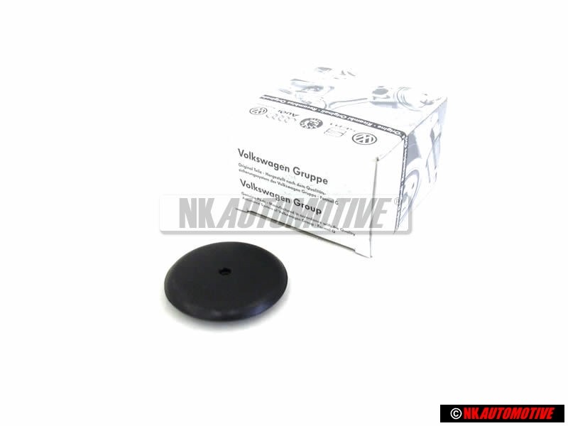 Original VW Under Bonnet Cover Cap Grommet - 311867235 01C