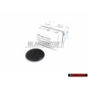 Original VW Under Bonnet Cover Cap Grommet - 311867235 01C