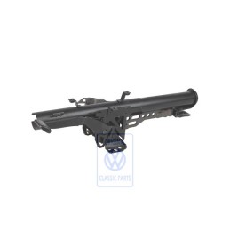 Original VW Steering Column Tube - 6N0419561AR