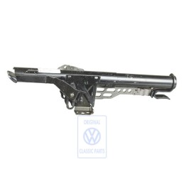 Original VW Steering Column Tube - 6N0419561K