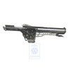 Original VW Steering Column Tube - 6N0419561K