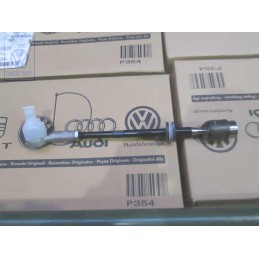 Original VW Track Rod - 6N0419804
