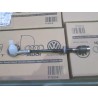 Original VW Track Rod - 6N0419804