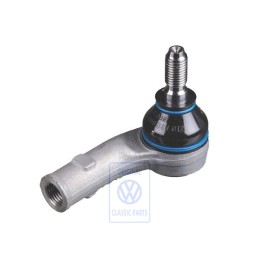 Original VW Tie Rod End - 6N0419811