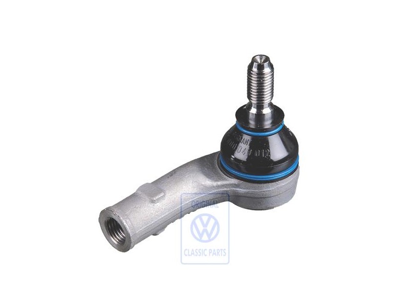Original VW Tie Rod End - 6N0419811