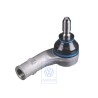 Original VW Tie Rod End - 6N0419811