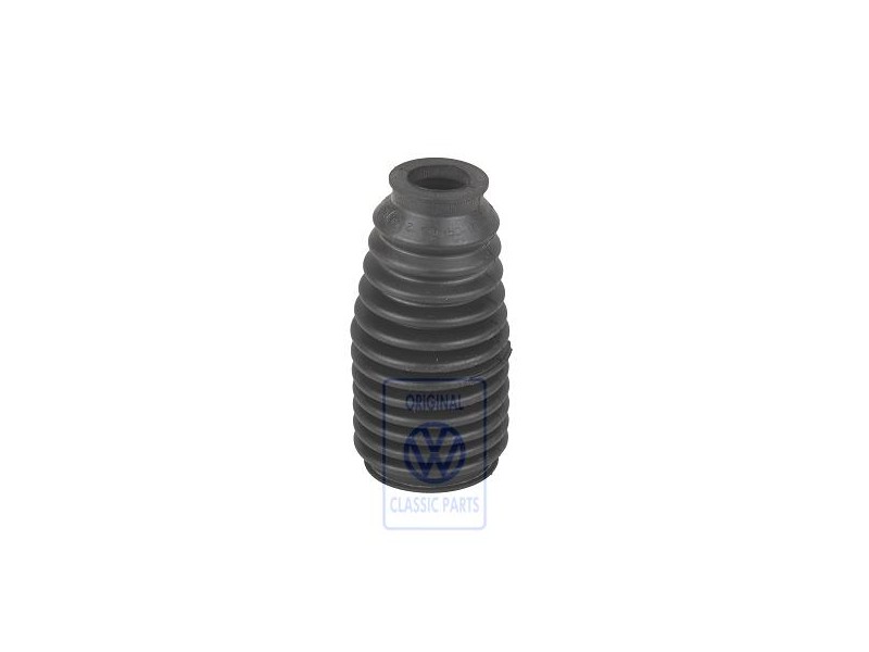 Original VW Protective Sleeve - 6N0419831