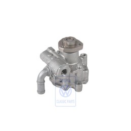 Original VW Vane Pump - 6N0422154EX
