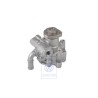 Original VW Vane Pump - 6N0422154EX