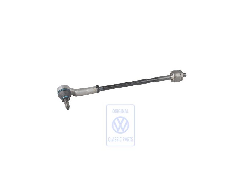 Original VW Track Rod - 6N0422803C