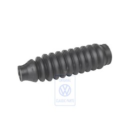 Original VW Protective Sleeve - 6N0422831