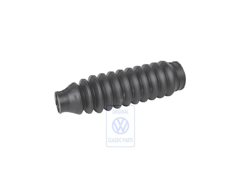 Original VW Protective Sleeve - 6N0422831