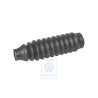 Original VW Protective Sleeve - 6N0422831