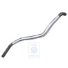 Original VW Intake Hose - 6N0422881