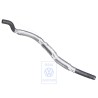 Original VW Intake Hose - 6N0422881A