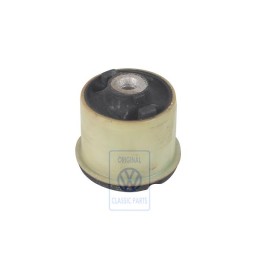 Original VW Bonded Rubber Bush - 6N0501541D