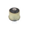 Original VW Bonded Rubber Bush - 6N0501541D