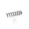 Original VW Coil Spring - 6N0511115F