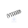 Original VW Coil Spring - 6N0511115G