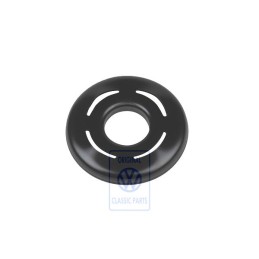 Original VW Spring Disc - 6N0512103A