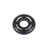 Original VW Spring Disc - 6N0512103A