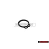 Original VW Securing Ring - N 0124121
