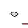 Original VW Securing Ring - N 0124121