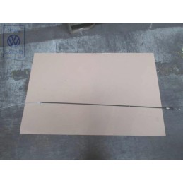 Original VW Brake Cable - 6N0609721H