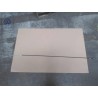 Original VW Brake Cable - 6N0609721H