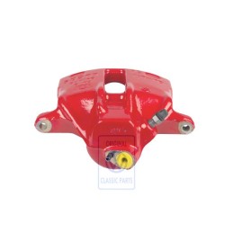 Original VW Brake Caliper Housing - 6N0615124E