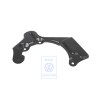 Original VW Cover Plate For Brake Disc - 6N0615311A