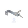 Original VW Gearshift Lever - 6N0711052B